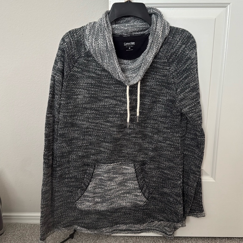 Calvin Klein Hoodie